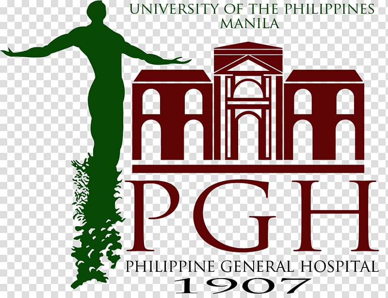 Philippine General Hospital University of the Philippines Manila Taft Avenue University of the Philippines College of Medicine Chinese General Hospital and Medical Center, others transparent background PNG clipart