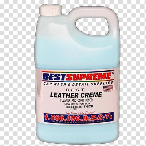 Cleaning Cleaner Cream Washing Leather, wipe car transparent background PNG clipart