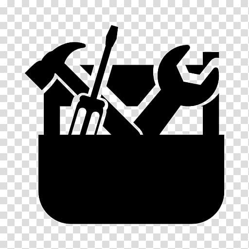 Bag, briefcase, repair kit, toolbag, toolkit, toolset icon - Download on  Iconfinder