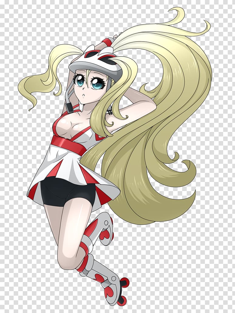 Pokémon X and Y Serena Pokémon GO Ash Ketchum Clemont, pokemon go transparent background PNG clipart