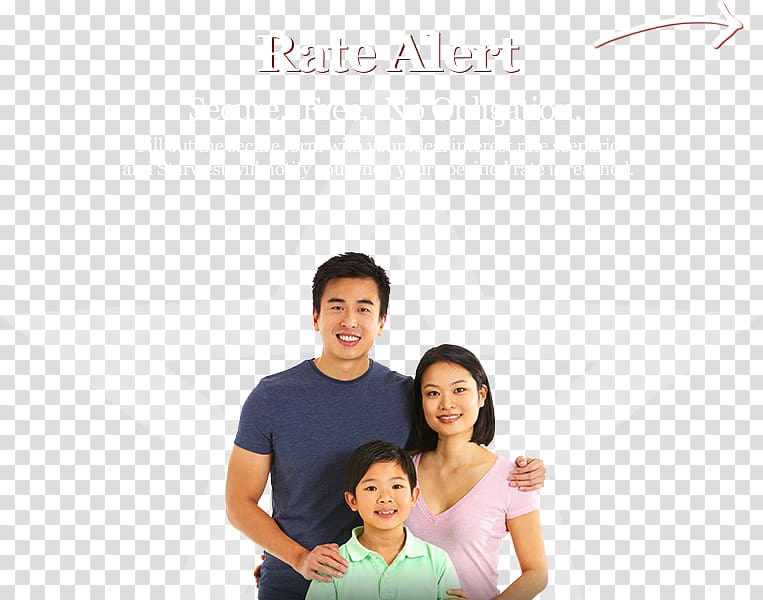 Family Father , Family transparent background PNG clipart