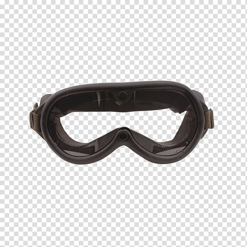 United States Eyewear Goggles Military tactics, GOGGLES transparent background PNG clipart