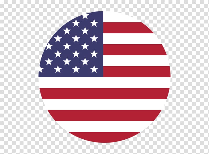 Flag of the United States Mobile Phones Clothing Accessories, usa flag transparent background PNG clipart