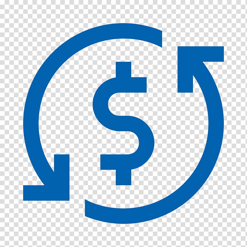 Exchange rate Currency symbol Foreign Exchange Market Dollar sign, bank transparent background PNG clipart