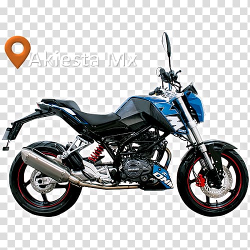 Honda CBR250R/CBR300R Motorcycle Honda CBR series Sport bike, honda transparent background PNG clipart