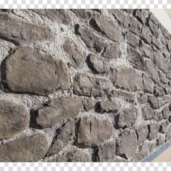 Facade Stone wall Rock Outcrop Dekoratif Taş Panel Kaplamaları, others transparent background PNG clipart