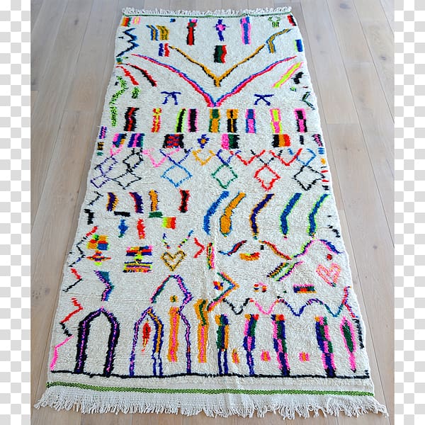 Azilal Moroccan rugs Carpet Weaving Textile, carpet transparent background PNG clipart