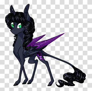 Cat Horse Artist, Cat transparent background PNG clipart thumbnail