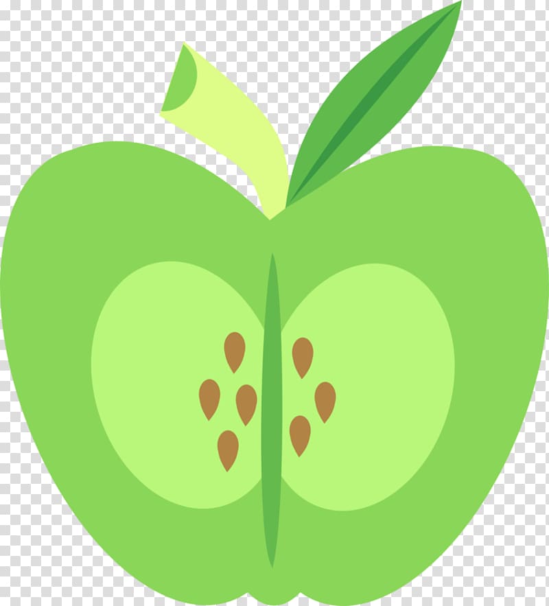 Illustration Green Desktop Leaf, big mac transparent background PNG clipart