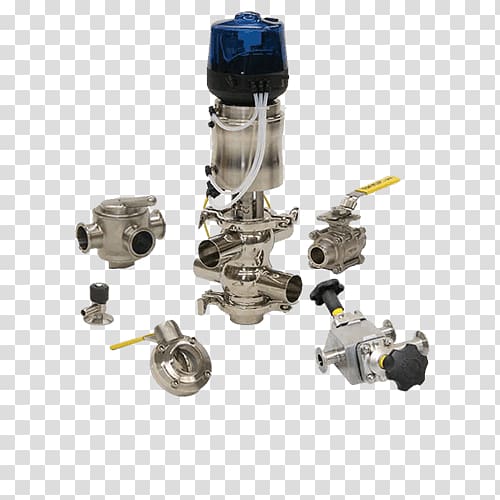 Ball valve Piping and plumbing fitting Actuator Control valves, Valve Corporation transparent background PNG clipart