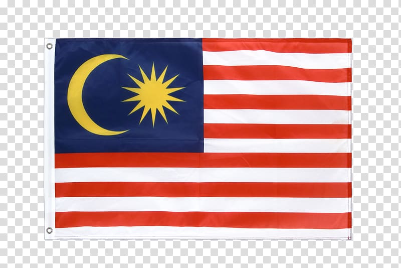 Flag of Malaysia National flag Flag of the Maldives, Flag transparent background PNG clipart