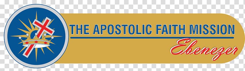 Apostolic Faith Mission of South Africa Christian Church Pastor Holy Spirit Apostolic Church, God transparent background PNG clipart