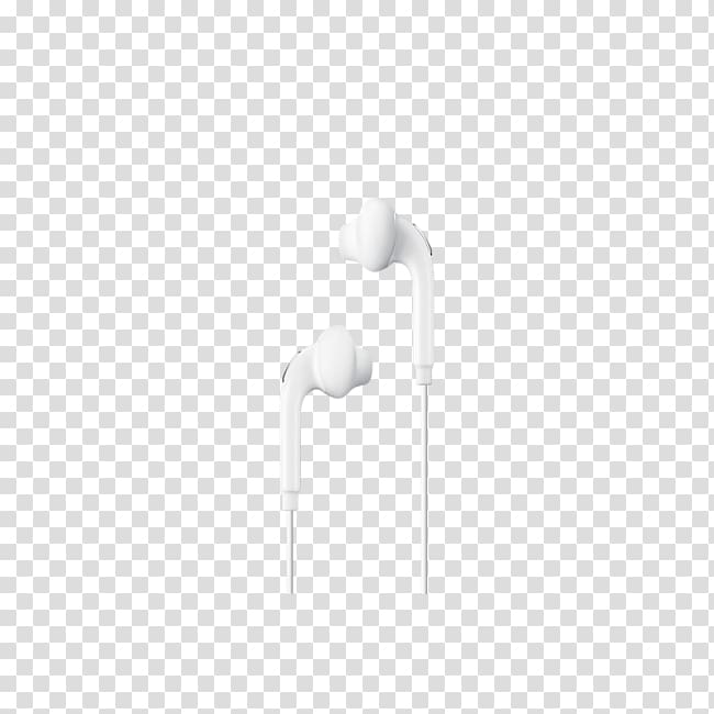 Headphones Samsung EG920 Samsung Group Microphone Sound, headphones transparent background PNG clipart