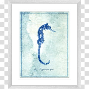 Color Frames Cottage Paint, design transparent background PNG clipart thumbnail