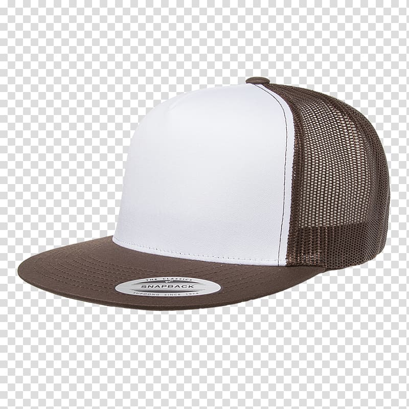 Trucker hat Baseball cap Bucket hat, snapback transparent background PNG  clipart | HiClipart
