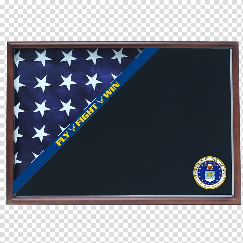 Flag of the United Kingdom First Navy Jack United States Navy, Flag transparent background PNG clipart