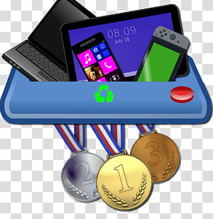 2020 Summer Olympics Olympic Games 1940 Summer Olympics 1964 Summer Olympics The London 2012 Summer Olympics, tokyo transparent background PNG clipart thumbnail