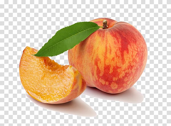 Juice Sangria Fruit Peach Apricot, peach transparent background PNG clipart