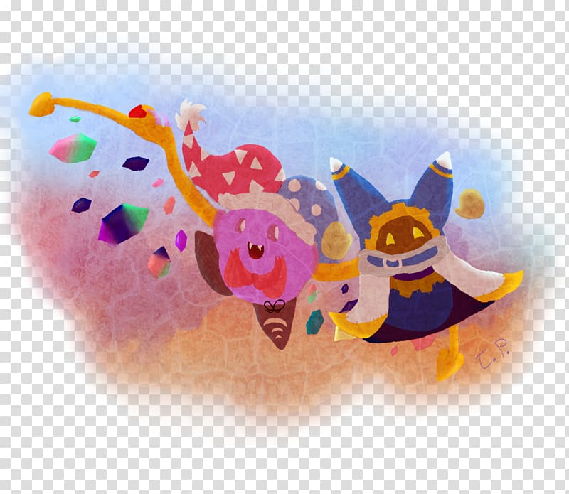 Meta Knight Kirby Artist Hobby Marx Transparent Background Png Clipart Hiclipart - duck kirby roblox free transparent png clipart images