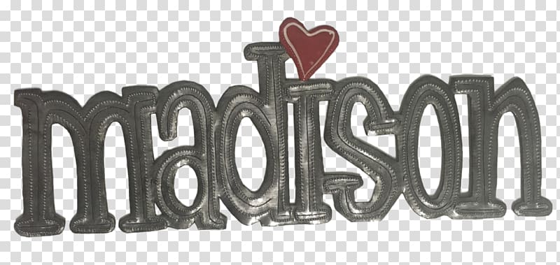 Heart Font Product Brand, rooster wordart transparent background PNG clipart