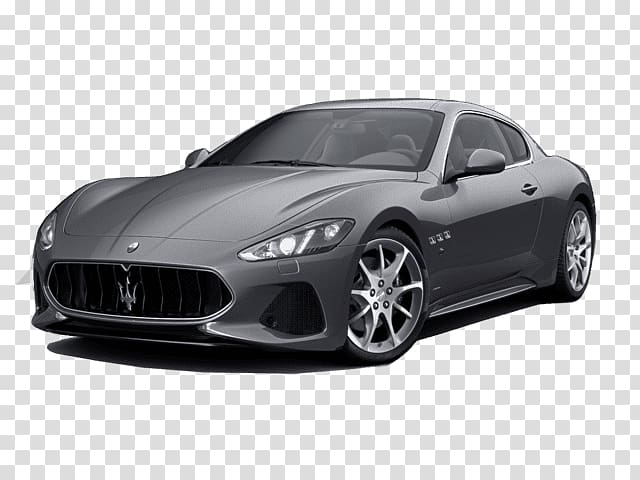 2018 Maserati GranTurismo Sport Convertible 2017 Maserati GranTurismo Maserati Quattroporte 2016 Maserati GranTurismo, maserati transparent background PNG clipart