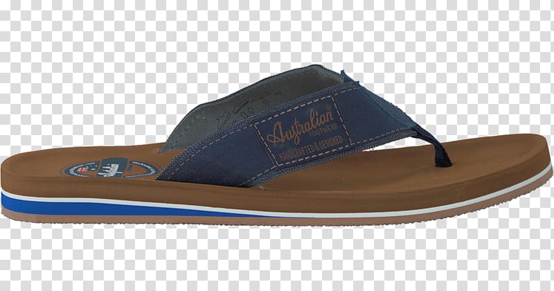 Slipper Shoe Flip-flops Sandal Footwear, baby blue adidas shoes for women transparent background PNG clipart