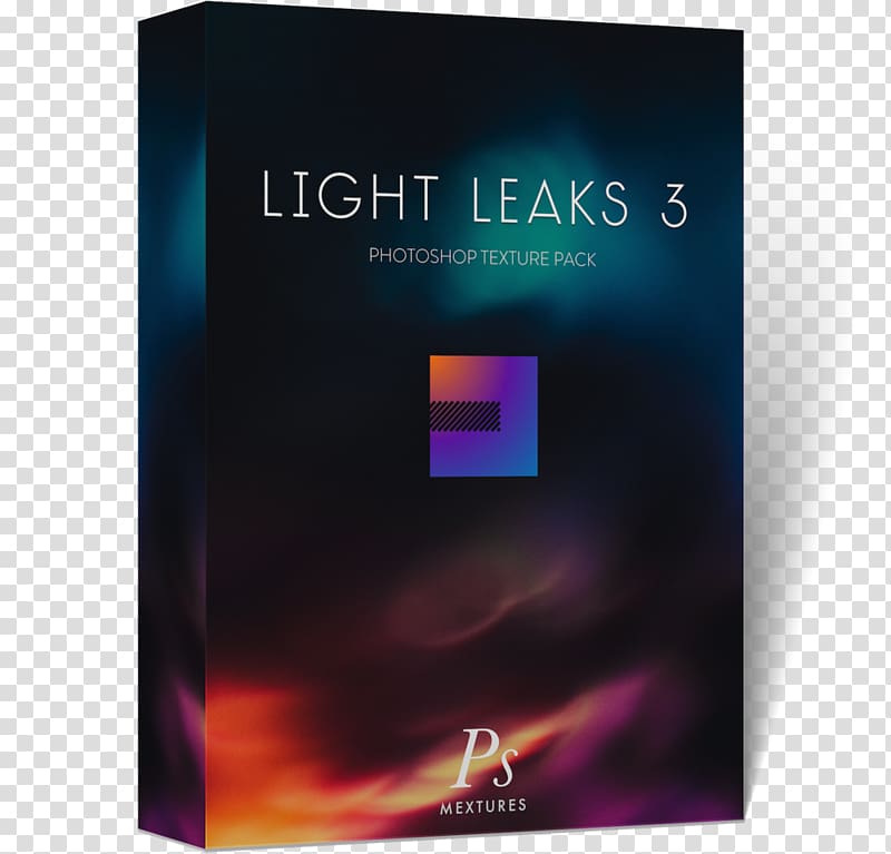 Light leak Film iPhone, Light leak transparent background PNG clipart