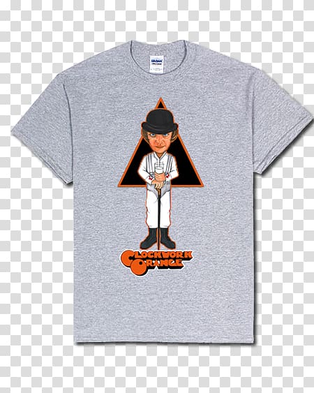 T-shirt Aladdin Sane Sleeve Musician, T-shirt transparent background PNG clipart