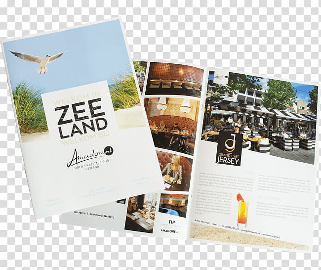 Paper Brochure Flyer Book Printed matter, Corporation Flyer transparent background PNG clipart