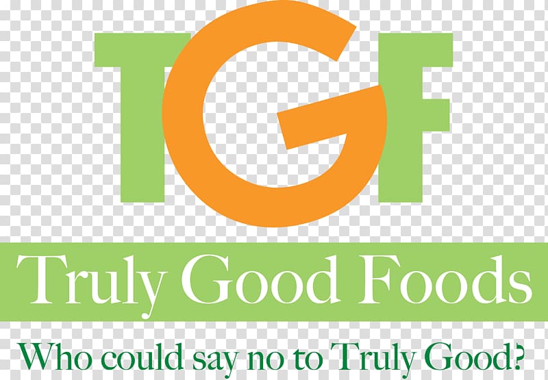 Good Food on Montford Coffee Drink Tea, Coffee transparent background PNG clipart