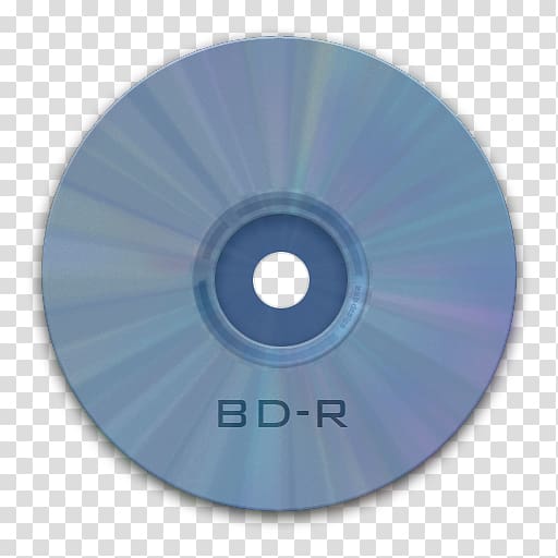 Blu-ray disc Compact disc Computer Icons HD DVD, driving transparent background PNG clipart