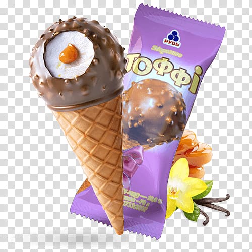 Chocolate ice cream Ice Cream Cones Supermarket Pistachio, ice cream transparent background PNG clipart