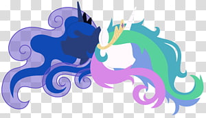 Pony Twilight Sparkle Horse, horse transparent background PNG clipart thumbnail