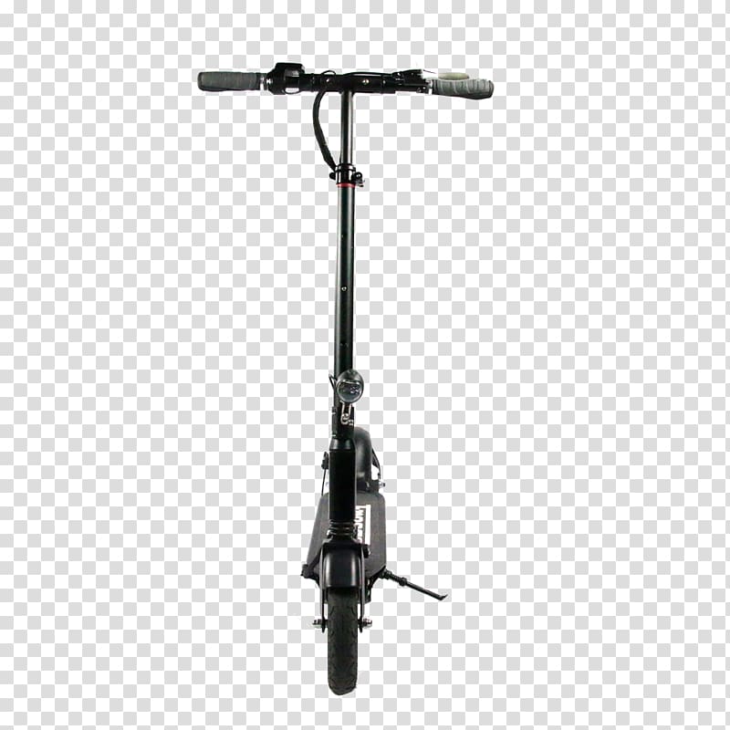 Augers Post hole digger Tool Soil Scooter, kick scooter transparent background PNG clipart