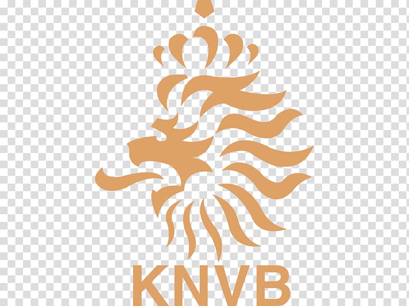 Netherlands national football team Dream League Soccer Royal Dutch Football Association, football transparent background PNG clipart