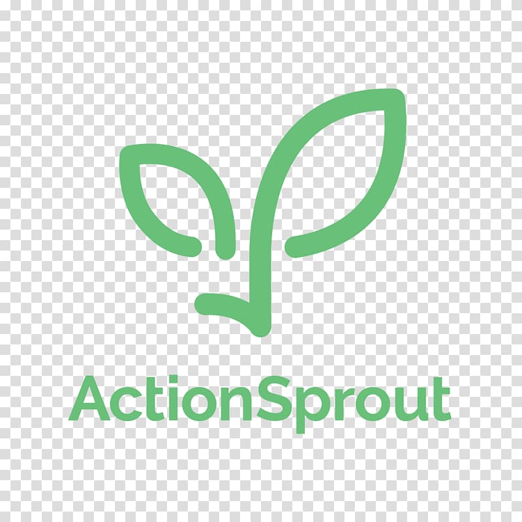 ActionSprout Organization Business Facebook, Inc., Business transparent background PNG clipart