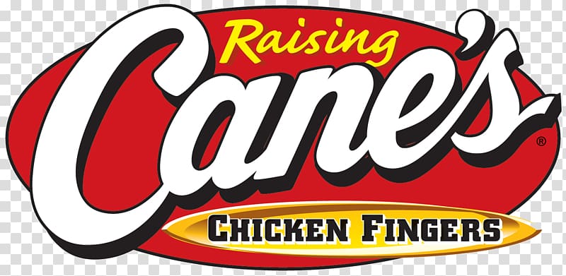 Raising Cane\'s Chicken Fingers Fried chicken Restaurant Texas toast, fried chicken transparent background PNG clipart