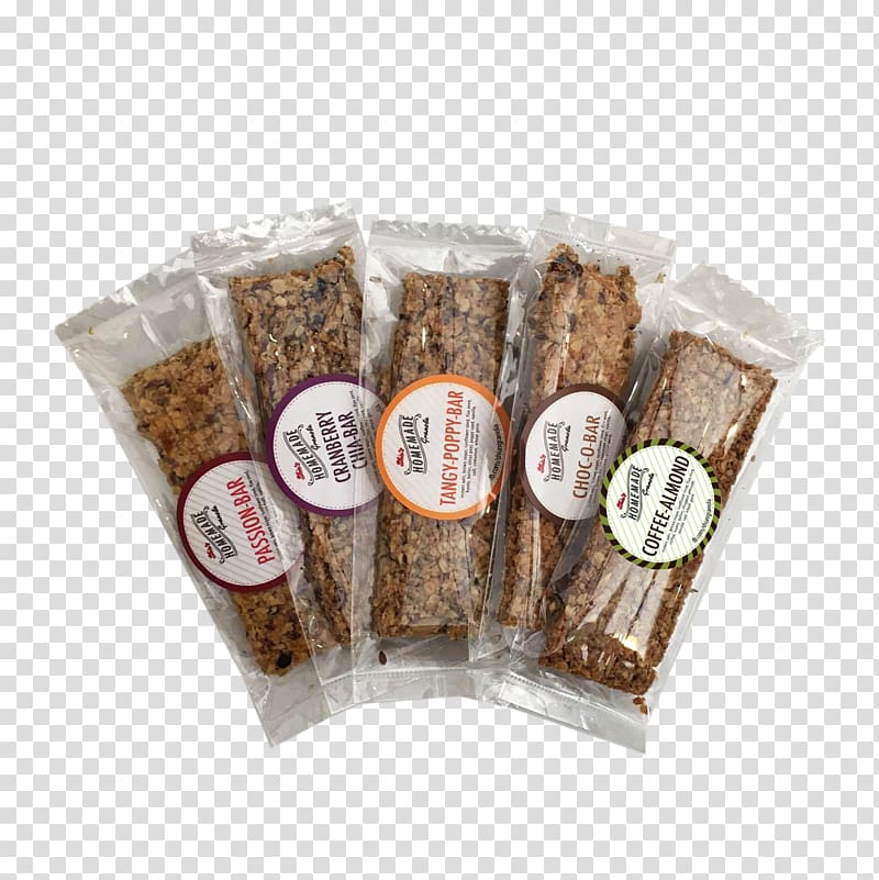 Coffee Granola Flapjack Bar, Coffee transparent background PNG clipart