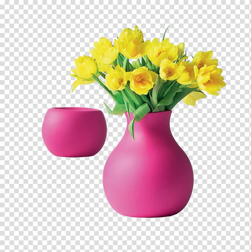 Vase Natural rubber Decorative arts Design museum, vase transparent background PNG clipart