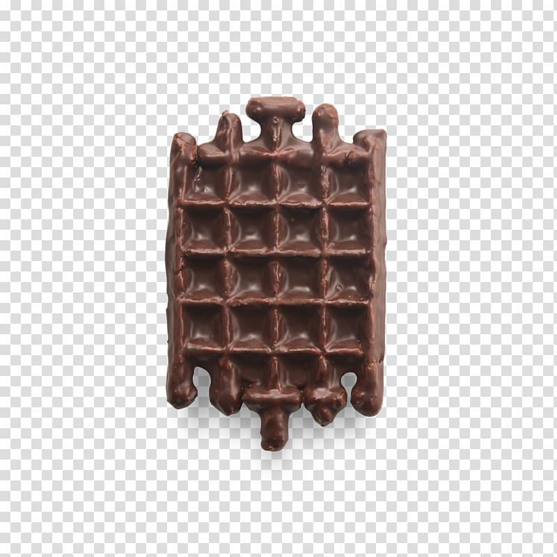 Waffle Speculaas Belgian chocolate Pain au chocolat, chocolate transparent background PNG clipart