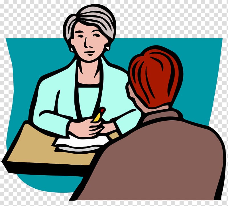 Open Job interview Executive manager Free content, intercultural communication transparent background PNG clipart