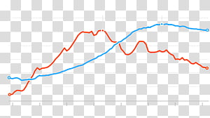 Line Point Angle Diagram, line transparent background PNG clipart thumbnail
