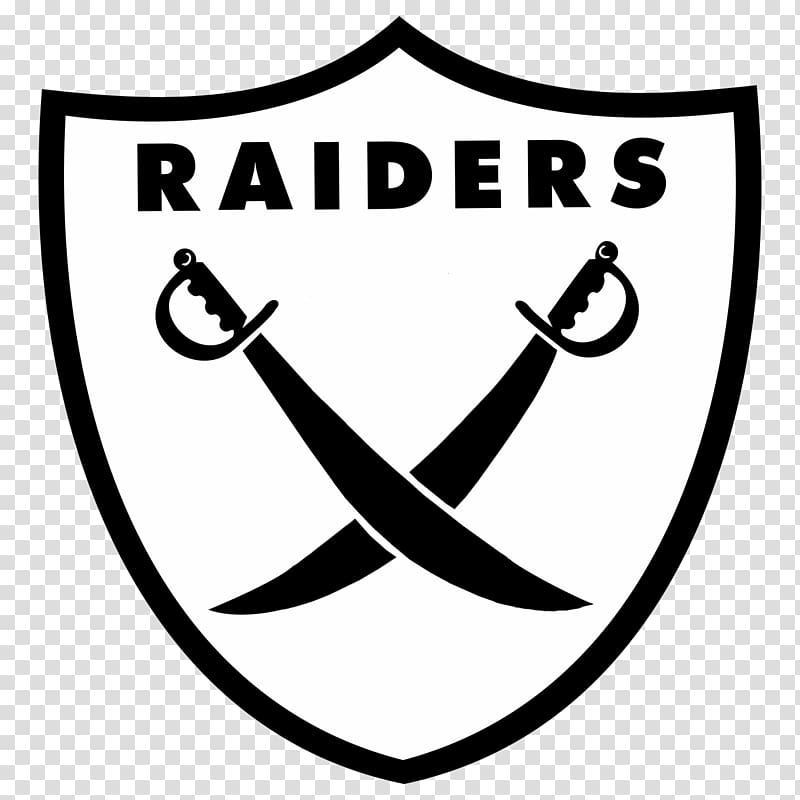 Oakland Raiders NFL Green Bay Packers American football, las vegas transparent background PNG clipart