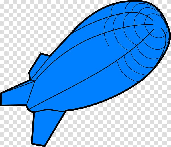 Airplane Zeppelin Airship , hot air ballon transparent background PNG clipart