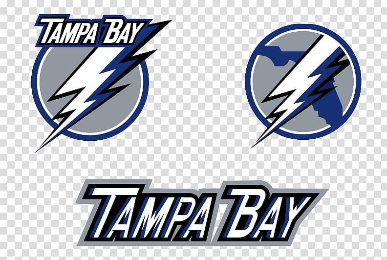Tampa Bay Lightning 2017–18 NHL season 2009–10 NHL season Florida Panthers, Tampa Bay Lightning transparent background PNG clipart