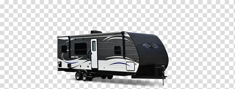 Unlimited RV Campervans Caravan Price Trailer, Travel Trailer transparent background PNG clipart