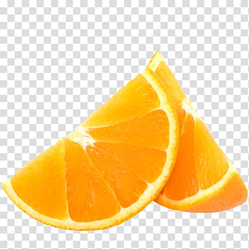 Orange juice , orange transparent background PNG clipart