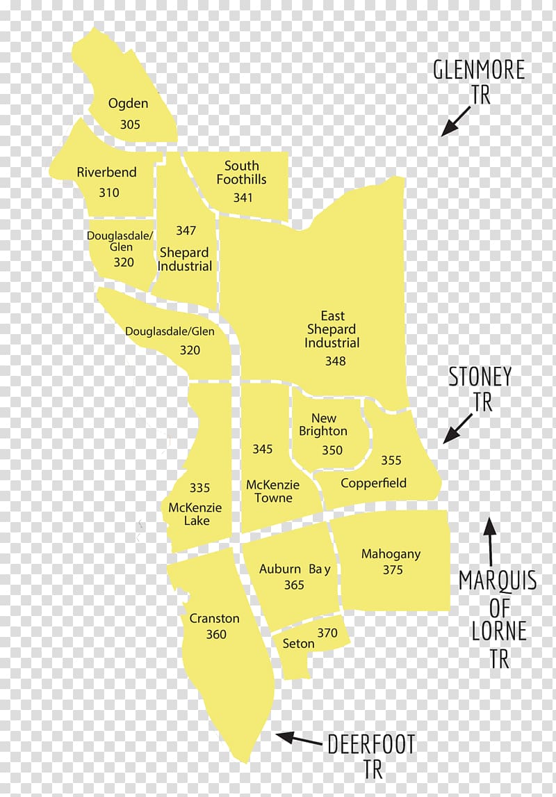 Product design Angle Map Tuberculosis, century 21 rose realty west transparent background PNG clipart