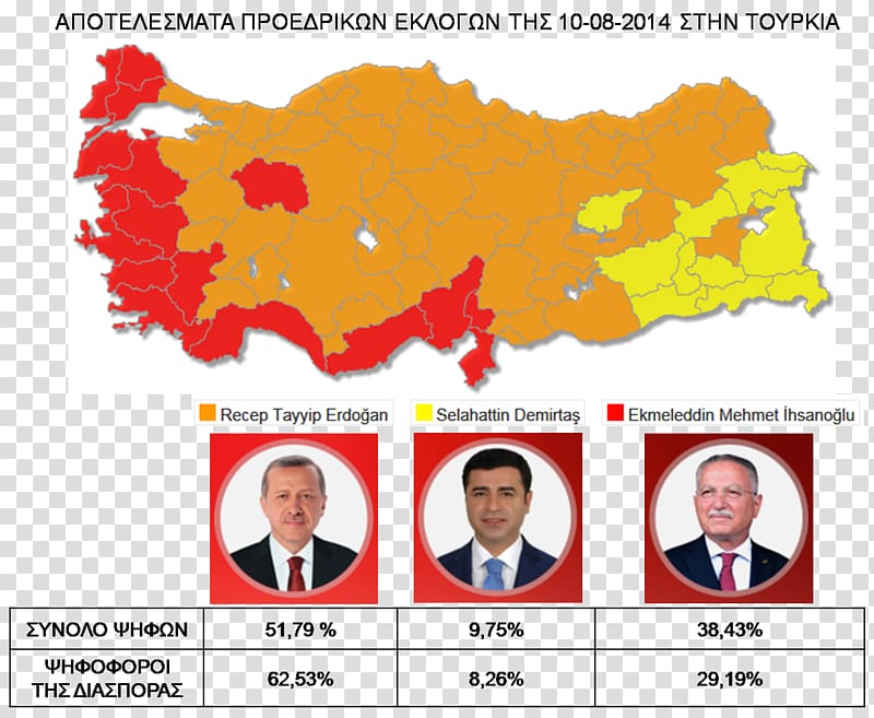 Turkish general election, 2011 Ministry of Development LINE Map Font, recep tayyip erdoÄŸan transparent background PNG clipart