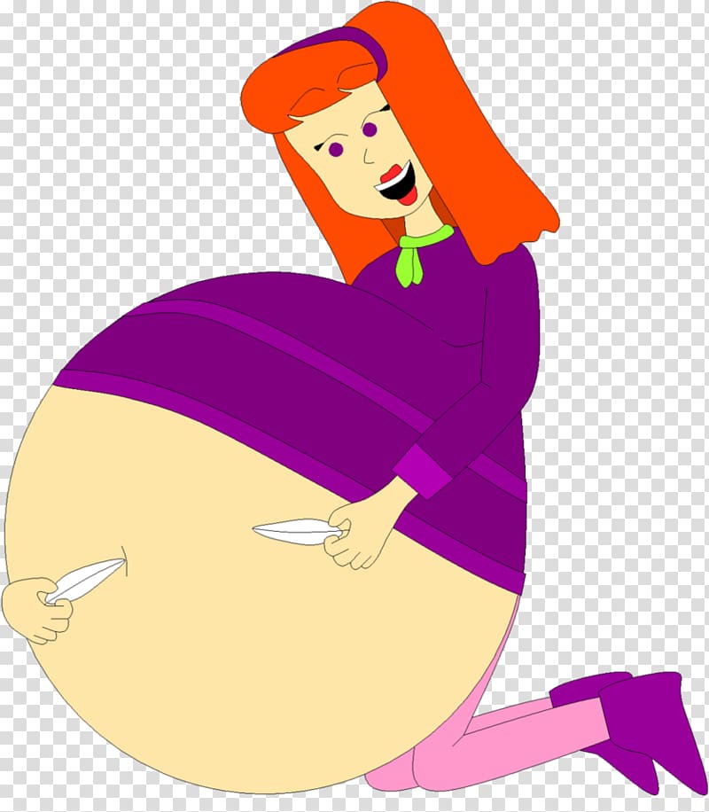 Navel Tickling Belly dance Abdomen, others transparent background PNG clipart